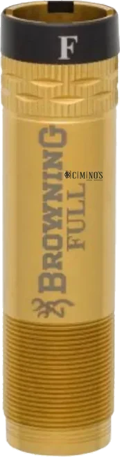 Choke Browning Invector-Plus estendido Diana