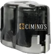 Carregador Browning T-Bolt .22 LR