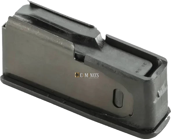 Carregador Browning AB3 .300 Win Mag