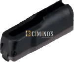 Carregador Browning X-Bolt .308 Win 4 tiros