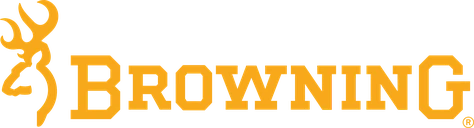Browning