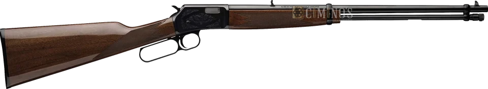 BL-22 Grade II, rifle de fogo circular de alavanca Browning