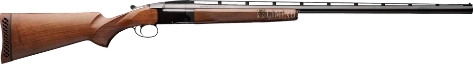 BT-99, monotiro de Trap Browning