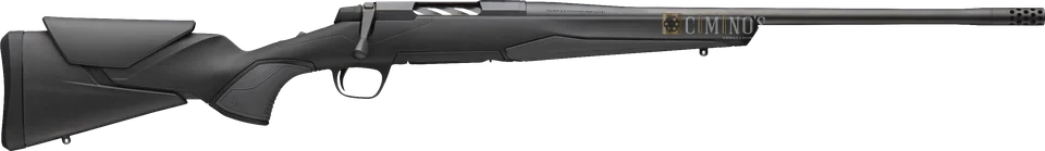 X-Bolt 2 Micro, rifle de ferrolho Browning