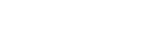 Pavei Tactical & Outdoor, importadora oficial Browning