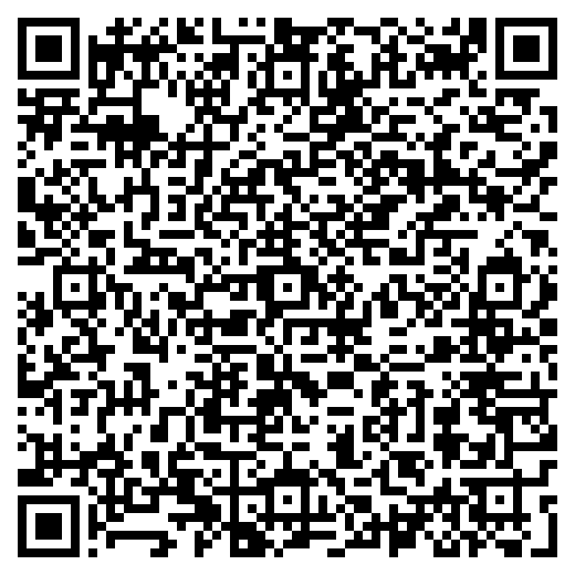 QR code para chamar a Cimino's no WhatsApp sobre a A-Bolt 3+ Composite Threaded
