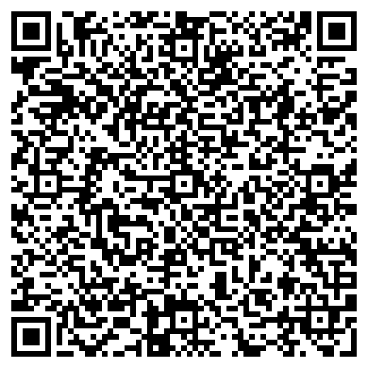 QR code para chamar a Cimino's no WhatsApp sobre a A-Bolt 3+ Hunter Battue Threaded