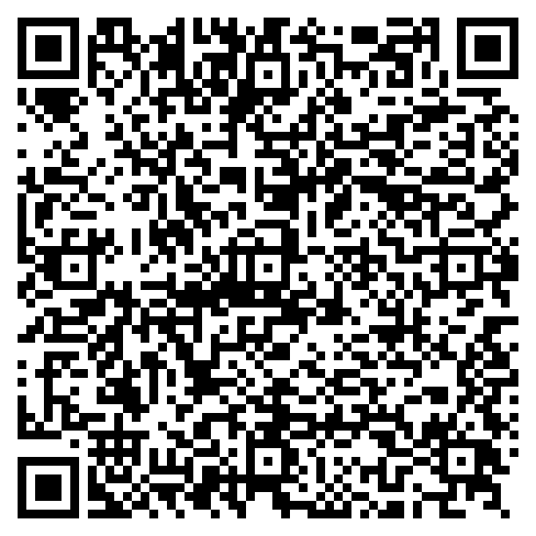 QR code para chamar a Cimino's no WhatsApp sobre a A-Bolt 3+ Tracker
