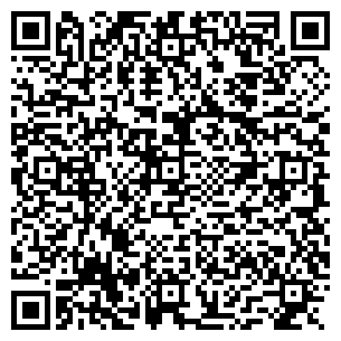 QR code para chamar a Cimino's no WhatsApp sobre a AB3 Composite Stalker