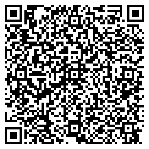 QR code para chamar a Cimino's no WhatsApp sobre a AB3 Hunter