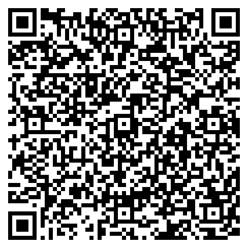 QR code para chamar a Cimino's no WhatsApp sobre a B525 Trap 1 TF