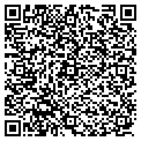 QR code para chamar a Cimino's no WhatsApp sobre a B725 Pro Trap Adjustable
