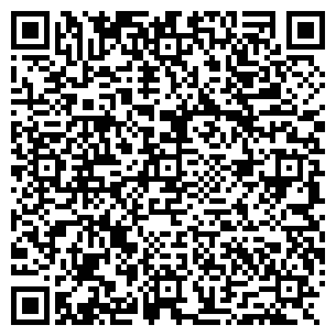QR code para chamar a Cimino's no WhatsApp sobre a BLR Lightweight '81