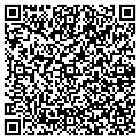 QR code para chamar a Cimino's no WhatsApp sobre a BLR Lightweight Tracker