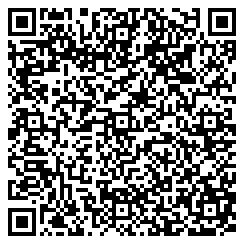 QR code para chamar a Cimino's no WhatsApp sobre a Buck Mark Black Label