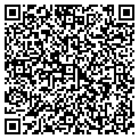 QR code para chamar a Cimino's no WhatsApp sobre a Buck Mark Camper