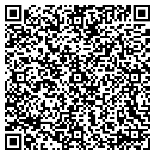 QR code para chamar a Cimino's no WhatsApp sobre a Buck Mark Challenge Rosewood