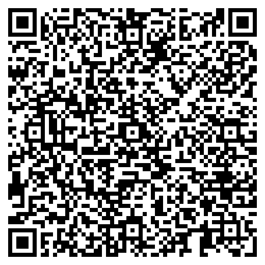 QR code para chamar a Cimino's no WhatsApp sobre a Buck Mark Standard Stainless URX