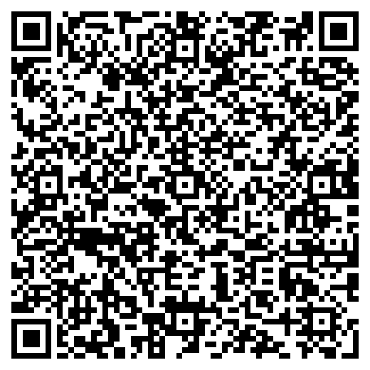 QR code para chamar a Cimino's no WhatsApp sobre a Citori CXT Adjustable Comb