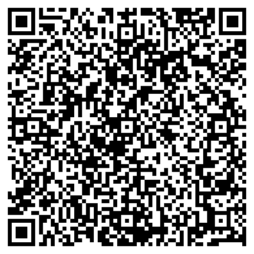 QR code para chamar a Cimino's no WhatsApp sobre a Cynergy Classic Trap Adjustable