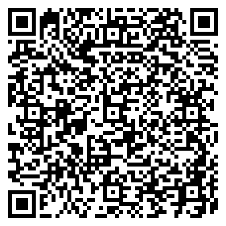 QR code para chamar a Cimino's no WhatsApp