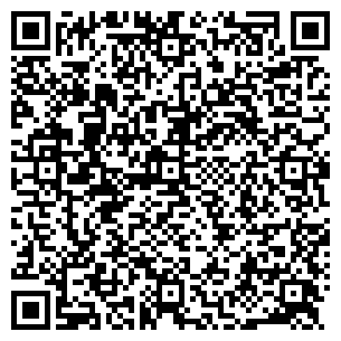 QR code para chamar a Cimino's no WhatsApp sobre a T-Bolt Composite Sporter