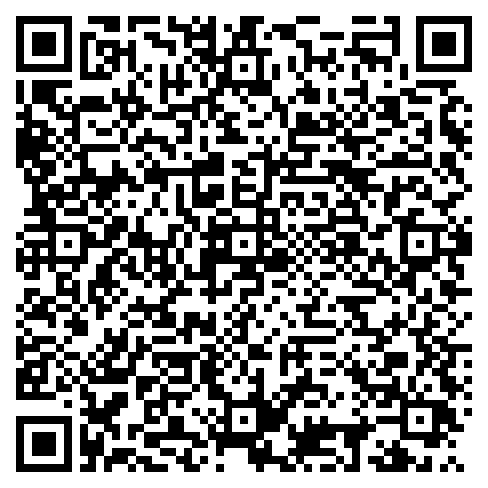 QR code para chamar a Cimino's no WhatsApp sobre a T-Bolt Sporter