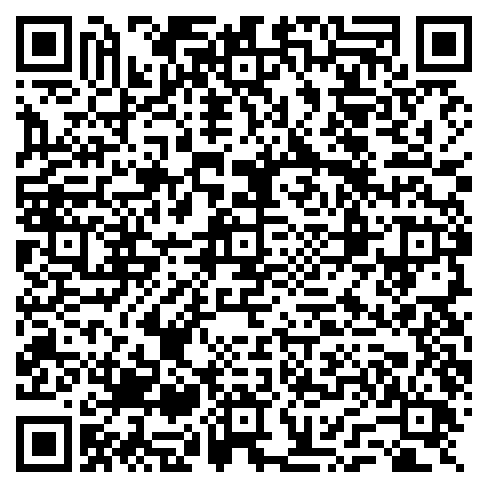 QR code para chamar a Cimino's no WhatsApp sobre a T-Bolt Target/Varmint