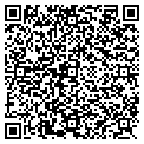 QR code para chamar a Cimino's no WhatsApp sobre a Ultra XT Pro Adjustable