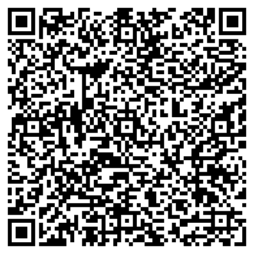 QR code para chamar a Cimino's no WhatsApp sobre a X-Bolt 2 Alpen ProCarbon Threaded