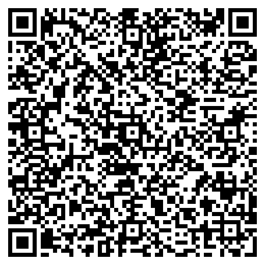 QR code para chamar a Cimino's no WhatsApp sobre a X-Bolt 2 Hunter Composite