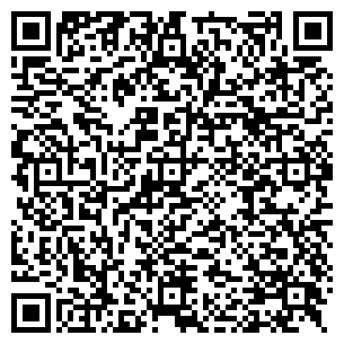 QR code para chamar a Cimino's no WhatsApp sobre a X-Bolt 2 Micro