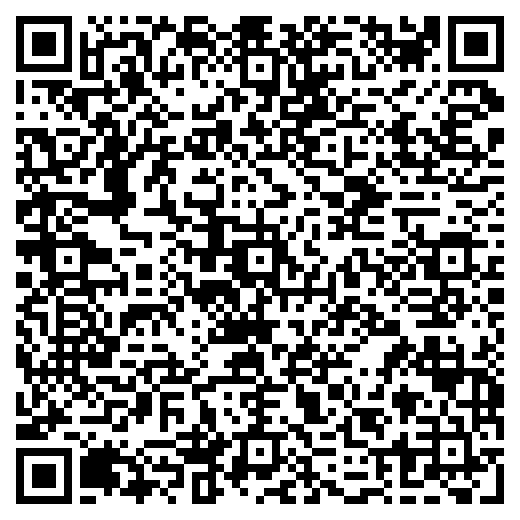 QR code para chamar a Cimino's no WhatsApp sobre a X-Bolt Hunter with Sights