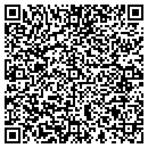QR code para chamar a Cimino's no WhatsApp sobre a X-Bolt SF Hunter II Monte Carlo Threaded